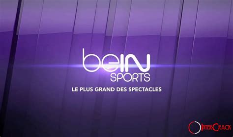 chaines bein sport sfr|Regarder beIN Sport en direct ou replay avec SFR